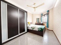 Blk 262A Compassvale Street (Sengkang), HDB 5 Rooms #602689481